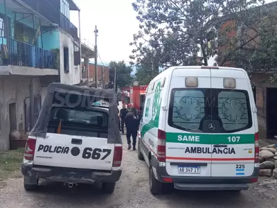 incendio-coronel-arias