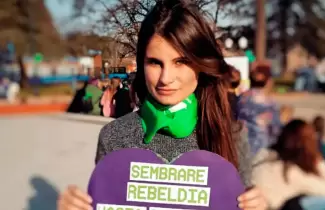 debora-denuncia-bariloche