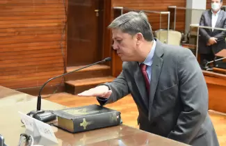 diputado-claudio-cazon