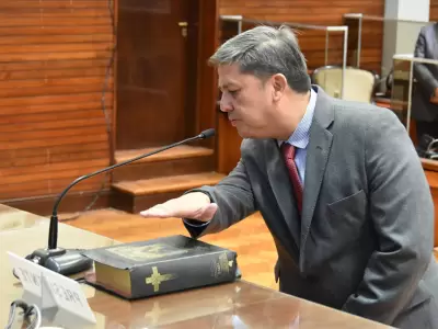 diputado-claudio-cazon
