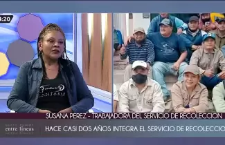 NOTAS-EDITADAS-DIA-MIERCOLES.23_54_32_23.Imagen-fija509