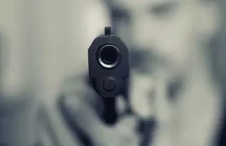 arma-balazo-disparo-pistola