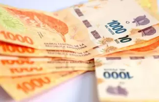 billete-dinero-sueldo-pago-cronograma