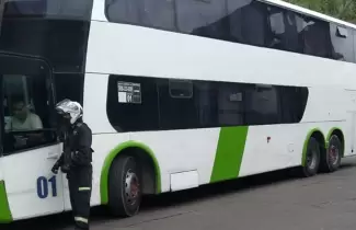 colectivo-demorado