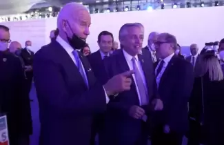 fernandez-y-biden
