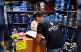 controles-rentas-comercios-impuestos