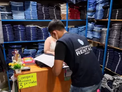 controles-rentas-comercios-impuestos