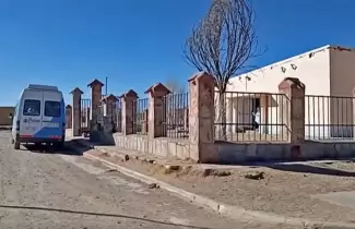 hospital-de-campana-abra-pampa