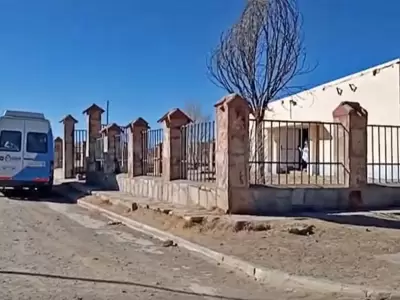 hospital-de-campana-abra-pampa