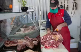 carniceria-ilustrativa-