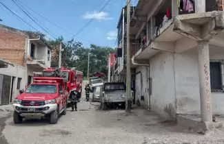 incendio-en-coronel-arias