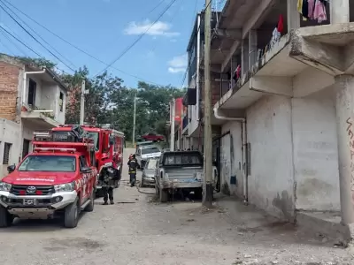 incendio-en-coronel-arias