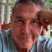 Ricardo Montaner confirmó su última gira mundial: cúando vendrá a la Argentina