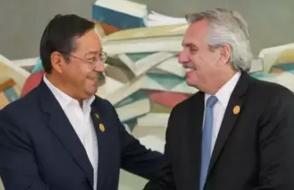 Alberto-Fernandez-y-Luis-arce