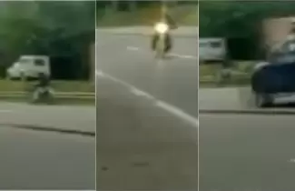 accidente-4