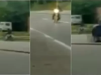 accidente-4