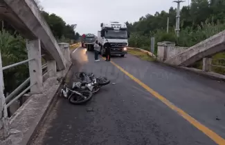 accidente-1
