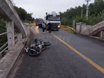 accidente-1