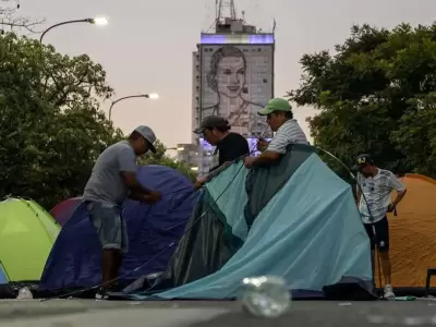 acampe-buenos-aires
