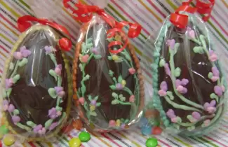 huevos-de-pascuas-artesanales