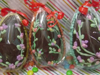 huevos-de-pascuas-artesanales