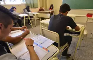 estudiante-secundario