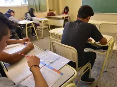 estudiante-secundario