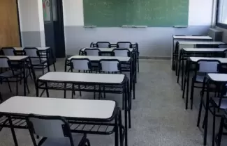 CLASES