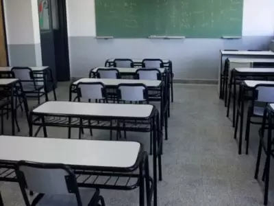 CLASES