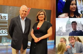Detras-de-las-Noticias-invitados-diputados