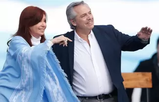 alberto-y-cristina-1