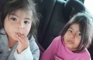 ninas-buscadas-menores-busqueda