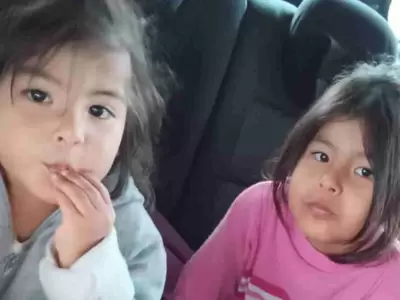 ninas-buscadas-menores-busqueda