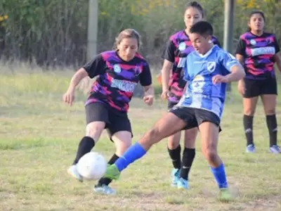 liga-jujena-futbol-femenino