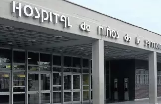 hospital-cordoba
