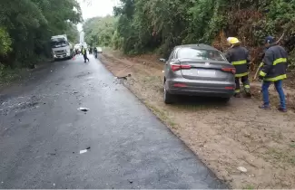 accidente-ruta-ancional-50-jujenos