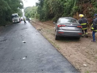 accidente-ruta-ancional-50-jujenos