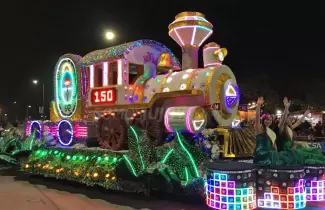 desfile-FNE