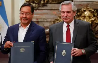 alberto-fernandez-luis-arce-bolivia