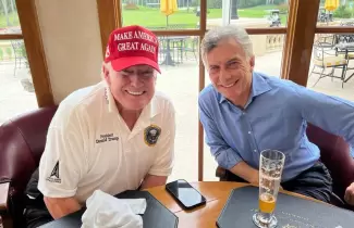 donald-trump-y-mauricio-macri-