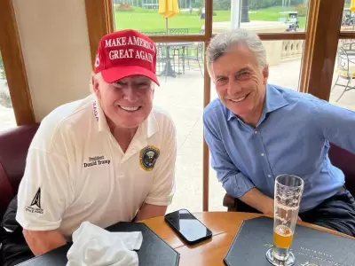 donald-trump-y-mauricio-macri-