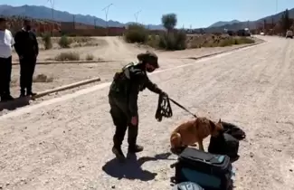 gendarmeria-cocaina-humahuaca
