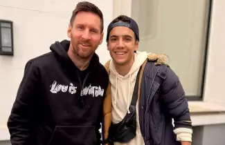 messi-autografo