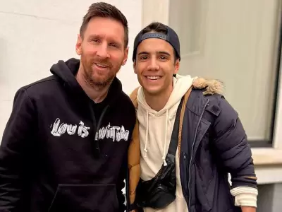 messi-autografo