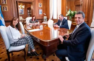cristina-y-massa