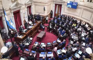 senado-de-la-nacion-