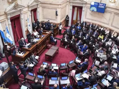 senado-de-la-nacion-