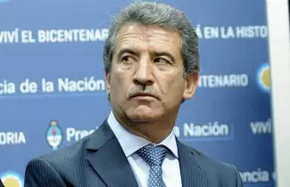 urribarri-
