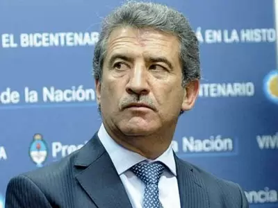 urribarri-