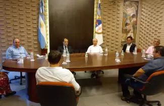 pascuttini-alvarez-garcia-2